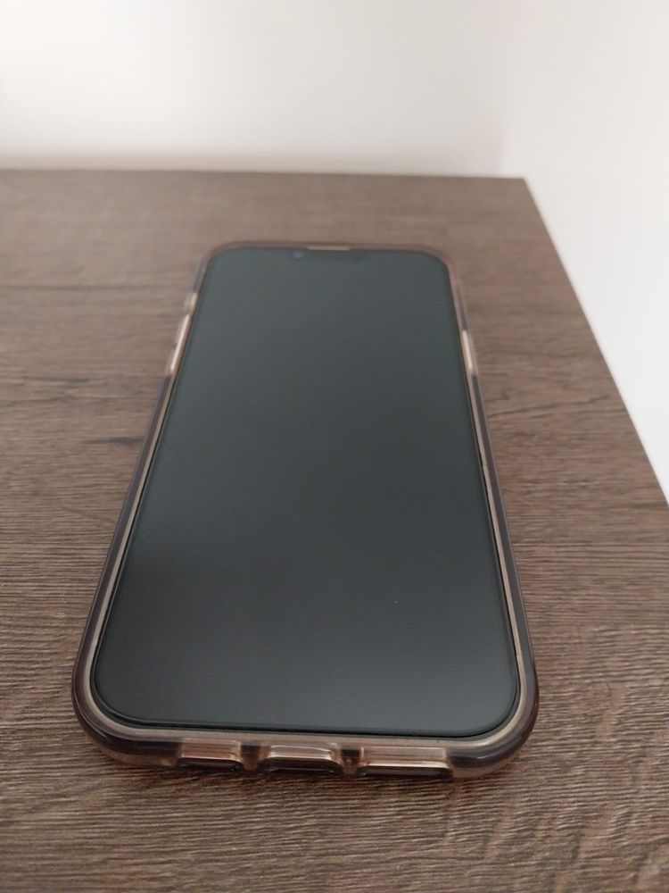 Iphone 14 plus Apple 128 GB