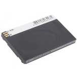 Akumulator myPhone 1050 MP-S-I 1050mAh 3.9Wh
