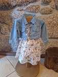 Conjunto lindíssimo