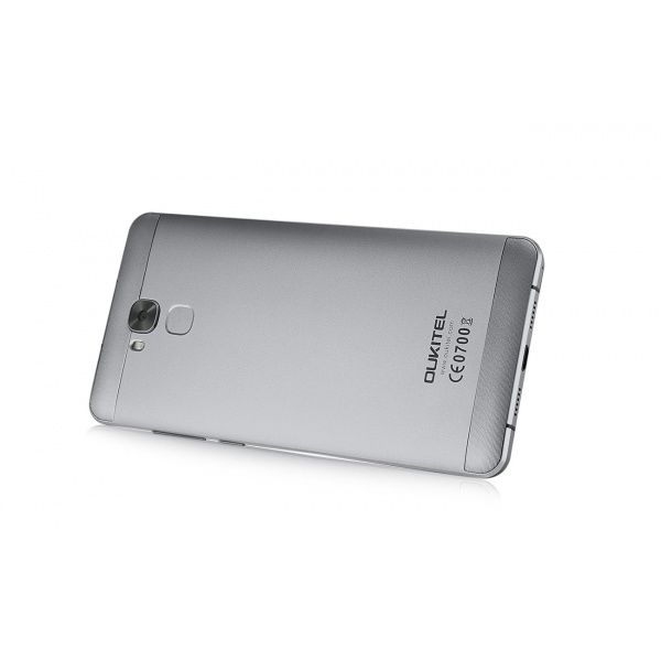 Продам смарфон OUKITEL U16MAX