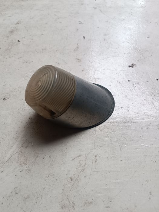 Фонар, габарит коляски іж-4