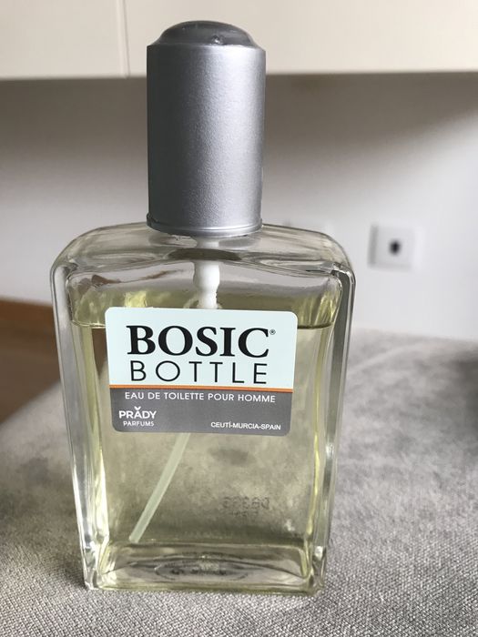 Perfumes Hugo Boss, Oriflame, Prady e Bvlgary ORIGINAIS