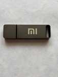 Продам нову флешку Xiaomi на 1 терабайт