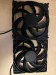 be quiet! Silent Wings Pro 4 140mm PWM