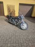 Suzuki marauder 1999r 800