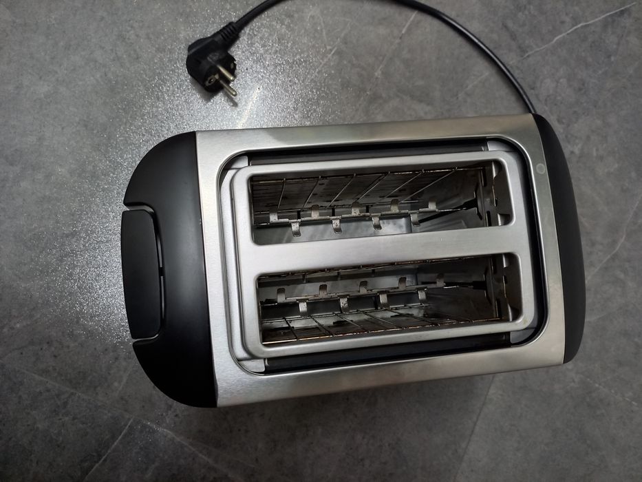 Продам тостер Tefal в Дніпрі