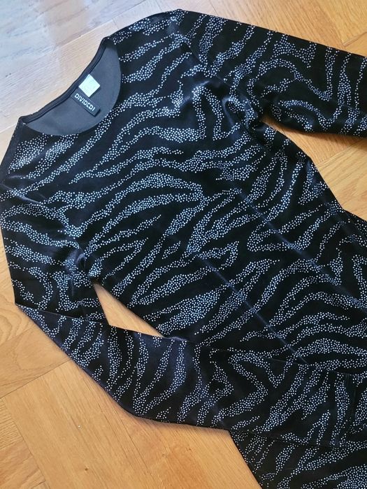 SUKIENKA na specjalne okazje