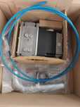 De Dietrich S62930 - Blok gazowy (Gas 210/5 Eco)