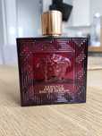 Versace Eros Flame
