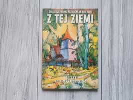 Śląski Kalendarz Katolicki na rok 2005 - Z tej ziemi 80 lat kościoła