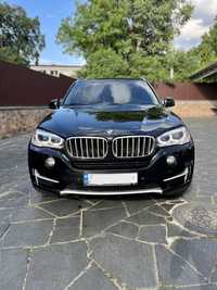 Продаж авто  BMW X5