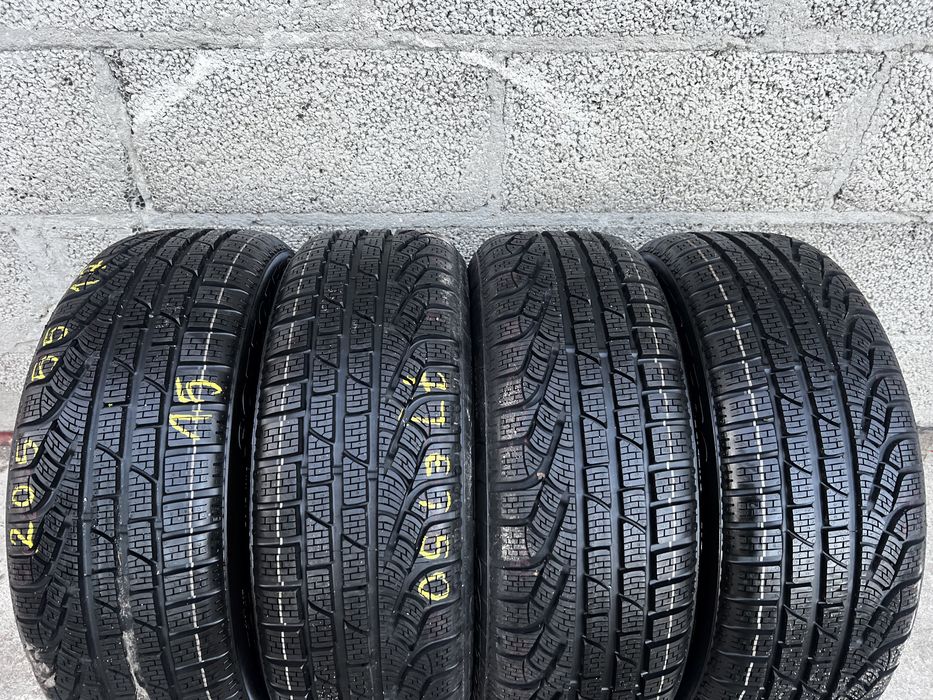 Nowe Alufelgi R17 5x120 Mini Cooper Clubmann Opony Zimowe 205/55/17