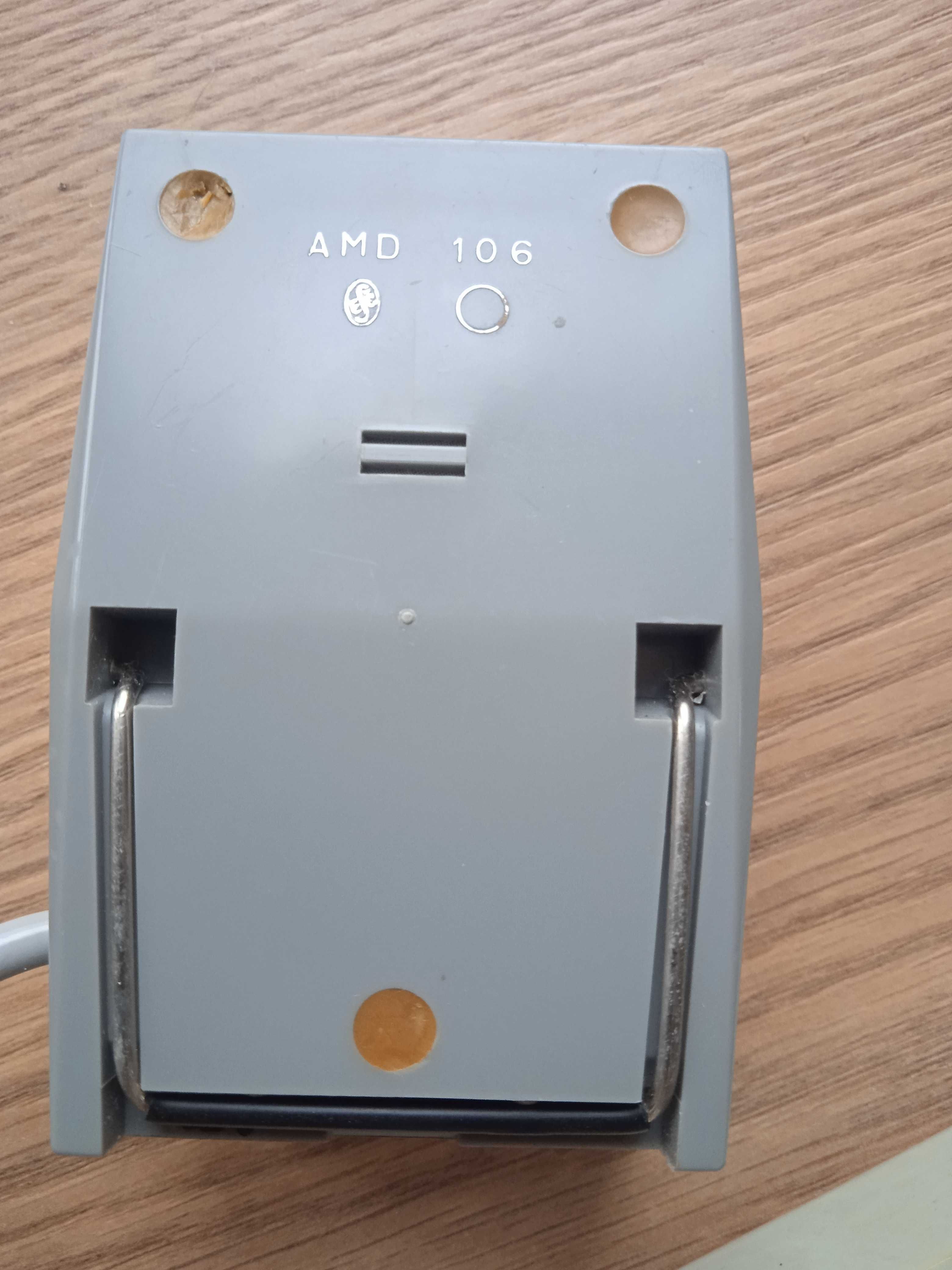 Mikrofon Tesla AMD-106 AMD 106