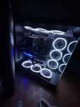 Komputer gamingowy rtx 4070 super i5 14400f