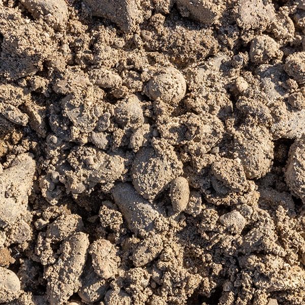 Доставка Гравію Чернівці