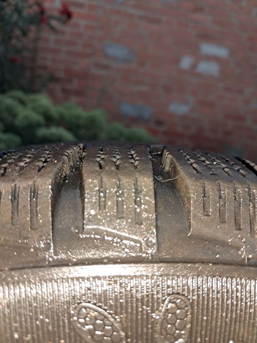 Резина 185/60R14