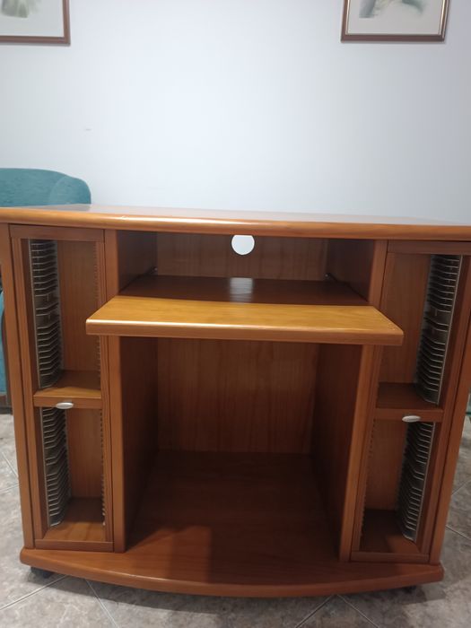 Móvel de TV para Sala