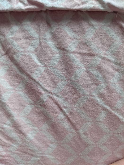 Pościel z wypełnieniem kołderką niemowlęca MOTHERCARE