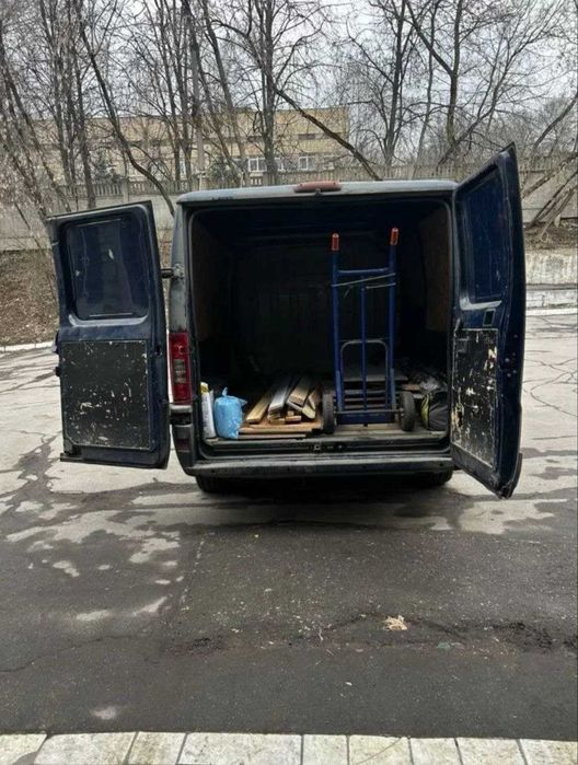 Машина с грузчиками , Грузовове такси , Грузоперевозки , Перевезення