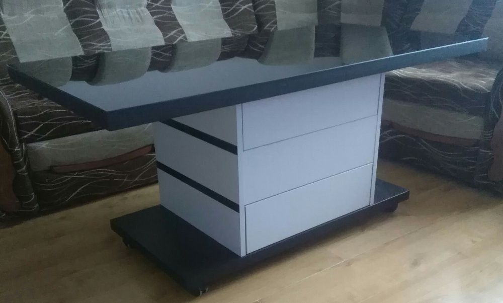 Ława.Stolik do salonu