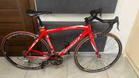 Rower szosa Specialized Tarmac 52 S Carbon