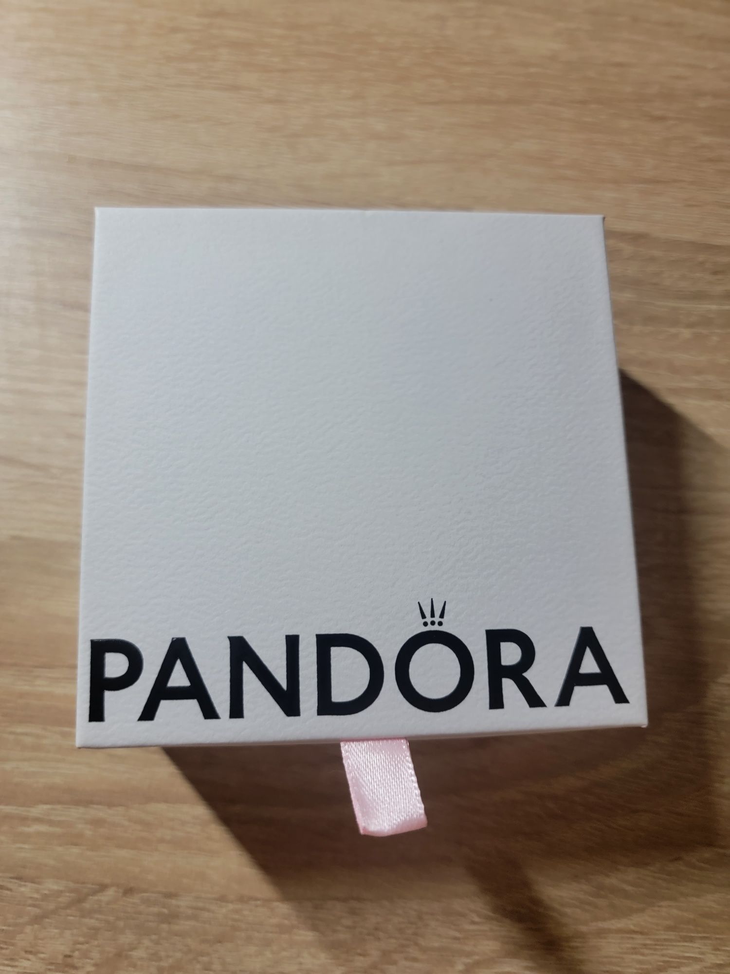 Pandora оригінал