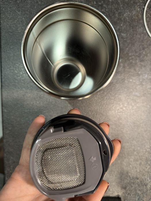 Kubek Termiczny Zojirushi 450 ml