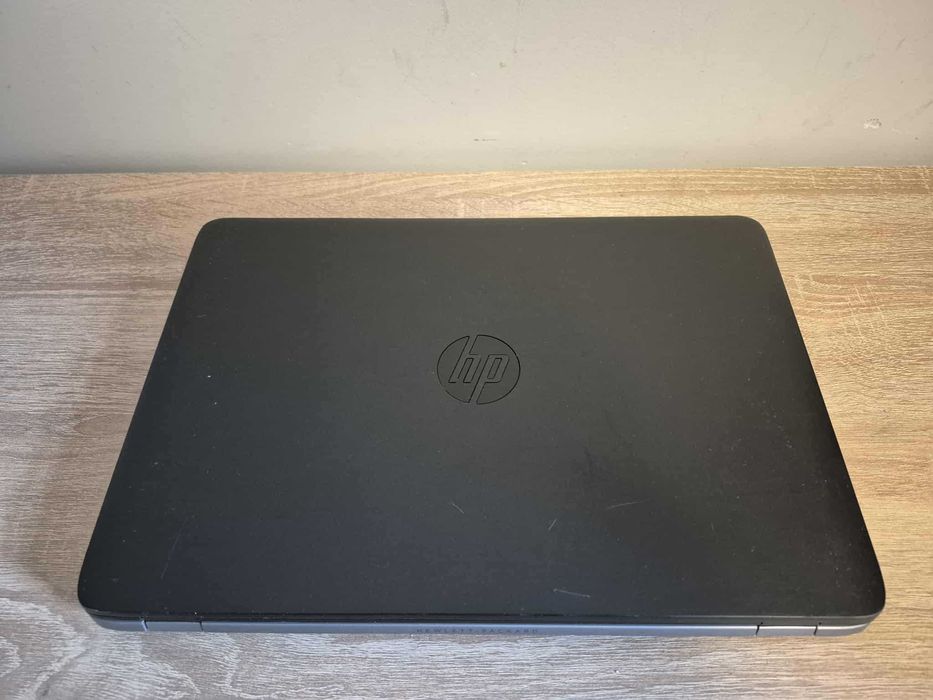 Idealny HP EliteBook 840 i5-4th/16GbDDR/128SSD/IntelHD/BateriaOK/Dotyk