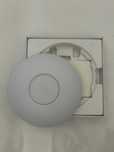 Antena WI-FI UBIQUITI UNIFI U6-PRO (Unifi 6 Pro) Accesspoint