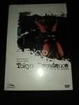 Tokyo Decadence DVD