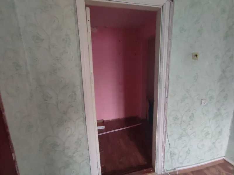 Нежитлове приміщення, 77,6 кв. м, вул. Церковна, 41