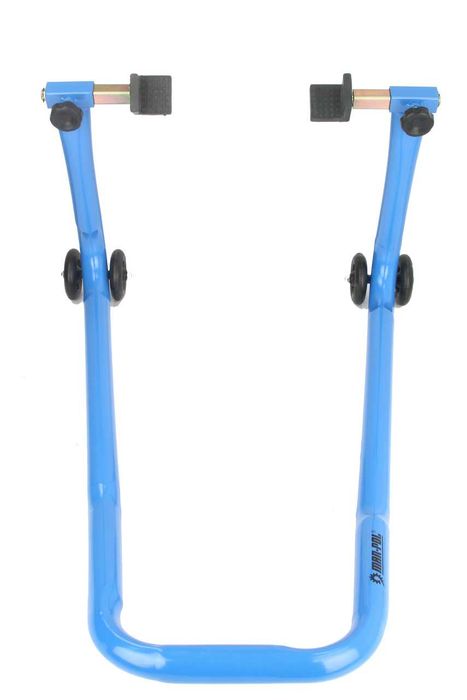 Stojak motocyklowy na motor uchwyt 340 kg