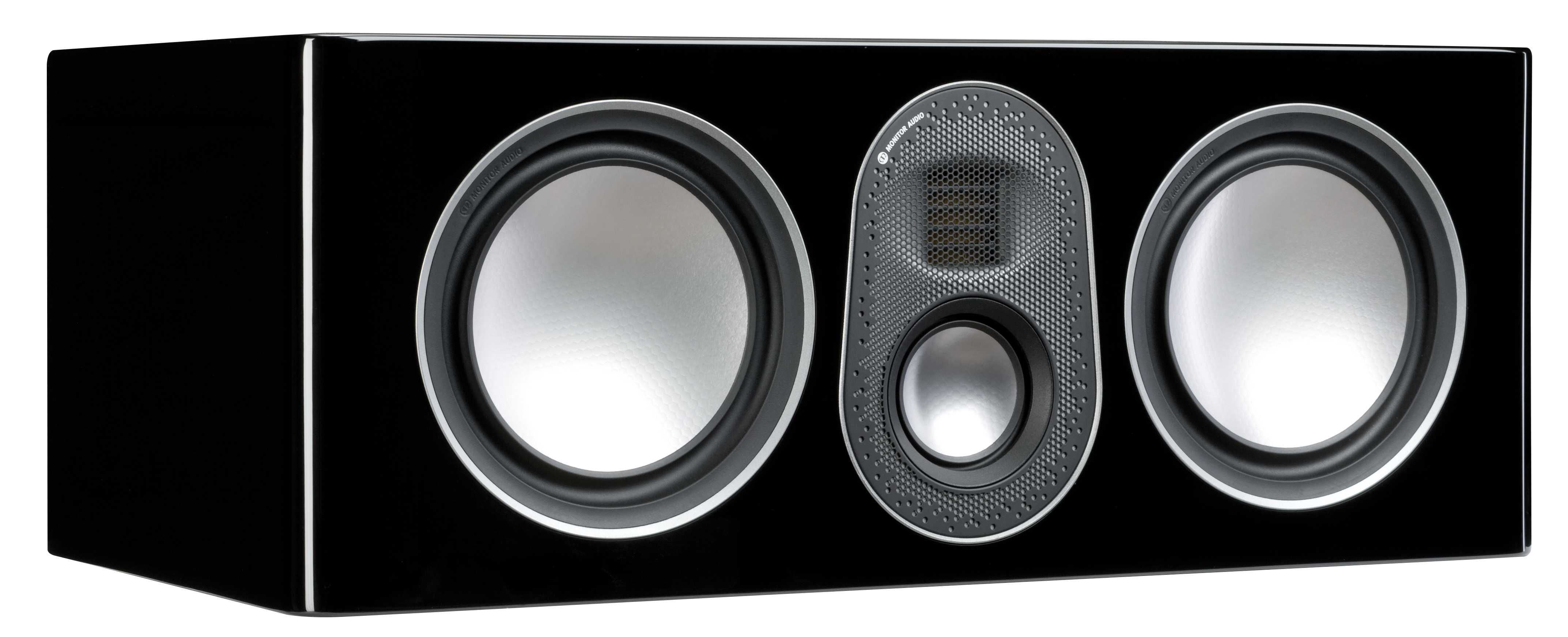 Monitor Audio Gold 200 system kina domowego 5.1 SKLEP RATY 30x0%