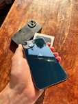 iPhone 13 POLECAM!!!