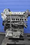 TRAFIC III VIVARO B X82 1.6 DCI CDTI 95KM 121KM SILNIK R9MH413 R9M413 92ts