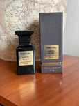 Santal Blush Tom Ford Сантал Бланш остаток парфюм духи