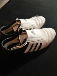 Buty adidas rozm.42