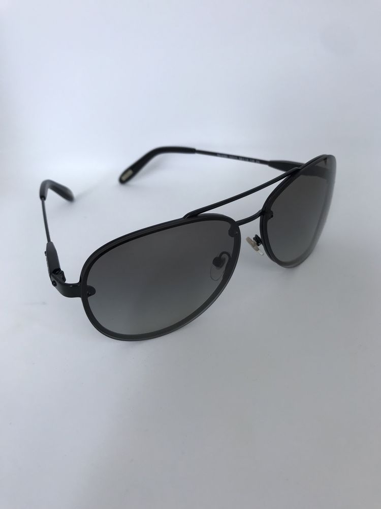 Ralph Lauren polo sport óculos de sol