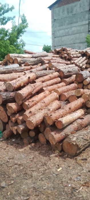 Продам.    дрова