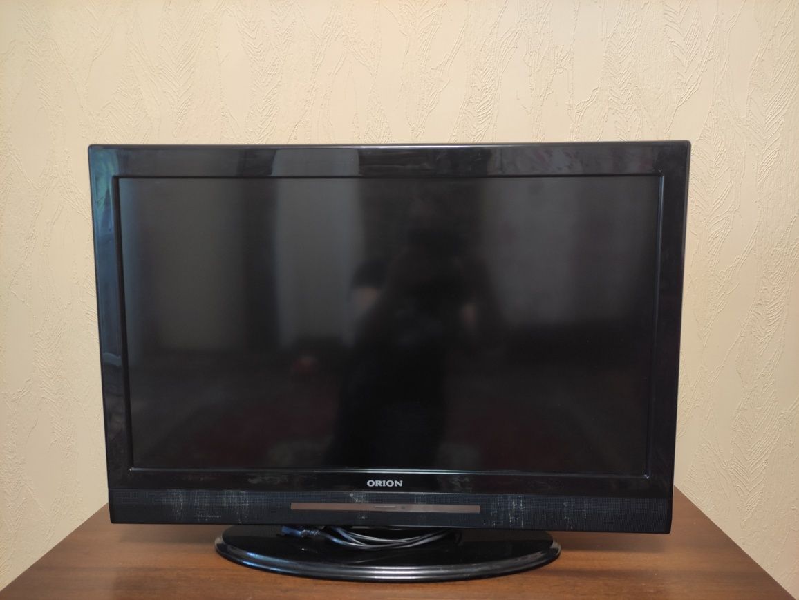 Продам LCD TV Orion