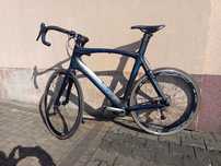 Rower Ridley Noah