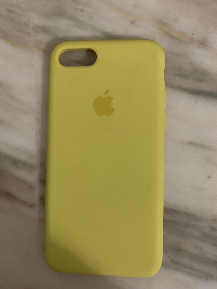 Capas iphone X e iphone 8