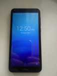neffos c5plus tp7031a