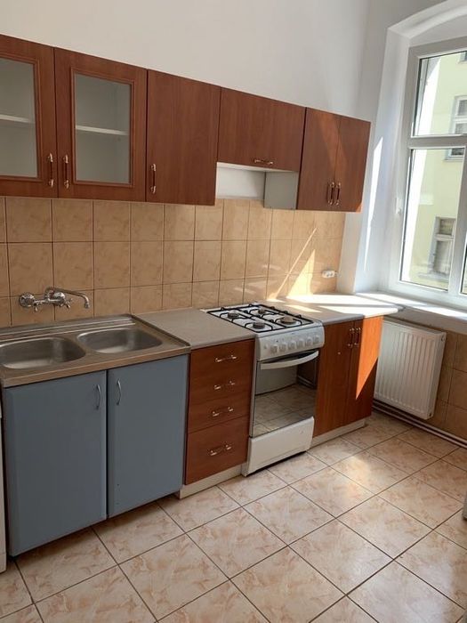 Pokój do wynajęcia,Stare miasto