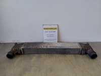 Radiador Intercooler Ford Galaxy (Wgr)