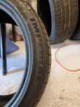 Opony letnie IMPERIAL ECOSPORT 2 225/40 R18