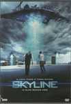 Skyline - O Alvo Somos Nós