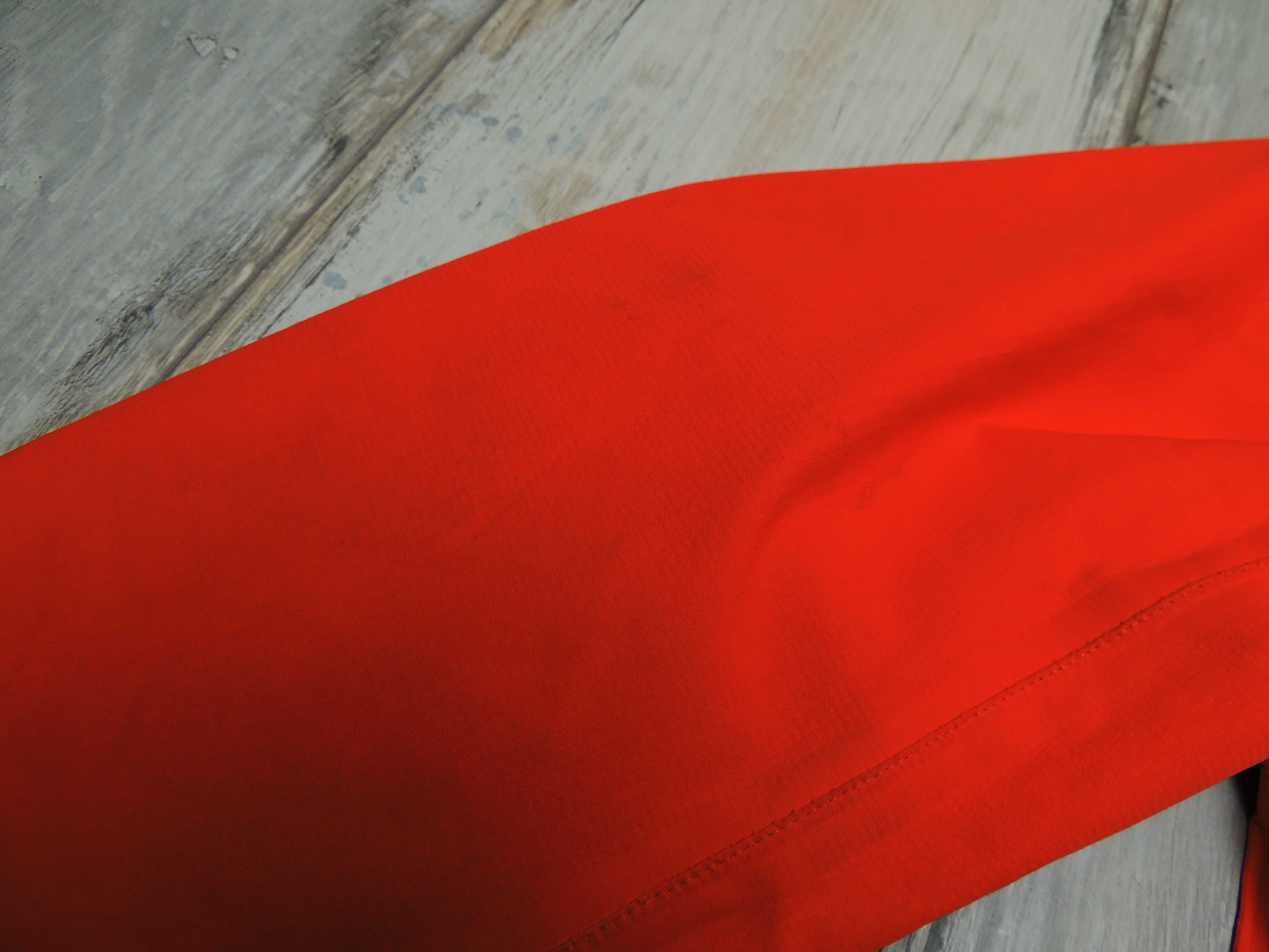 HELDRE Insideout Bergen Jacket Nowy Model Gtx Damska Kurtka Outdoor