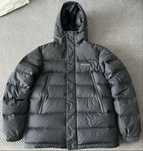 Куртка MARMOT Guides Down Hoody