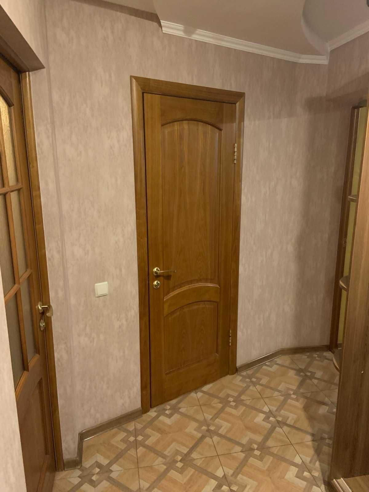 Продается 2 комнатная квартира в Славянске.
